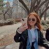 kaylabrownnn14